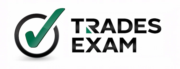 Trades Exam